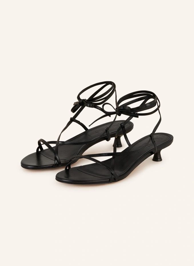 Aeyde Sandaletten PAIGE Super Sparpreis
