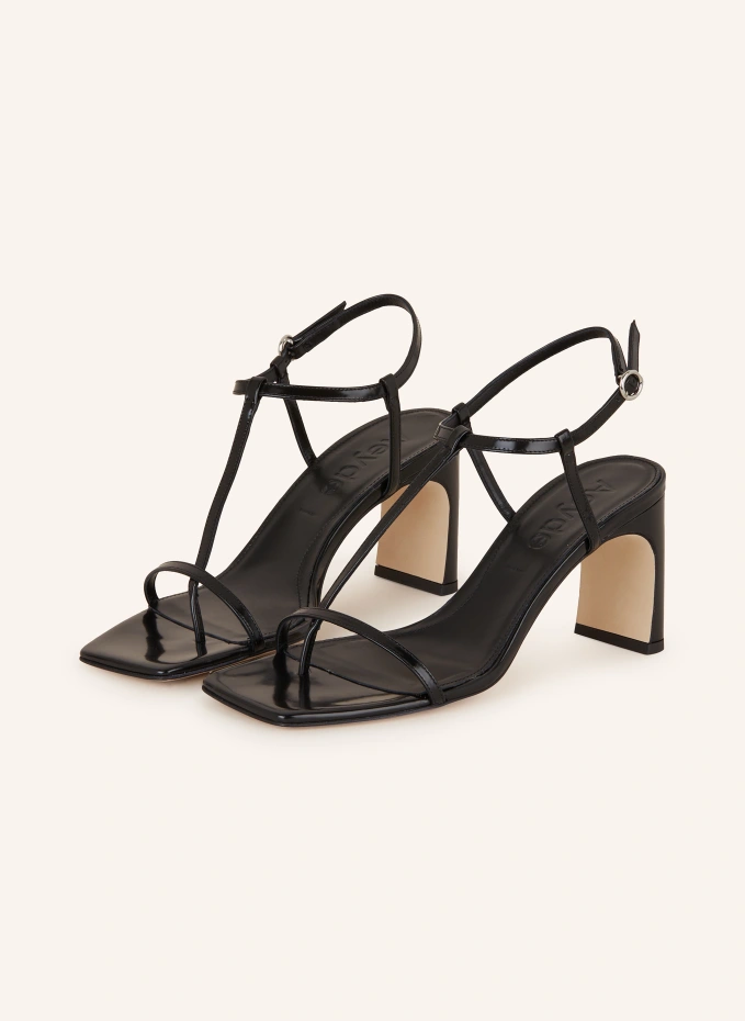 Aeyde Sandaletten HILMA Wochenangebot