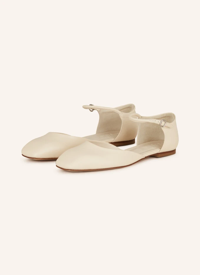 Aeyde Ballerinas MIRI Letzte 3 Tage