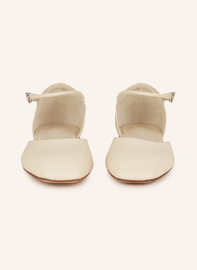 Aeyde Ballerinas MIRI Letzte 3 Tage