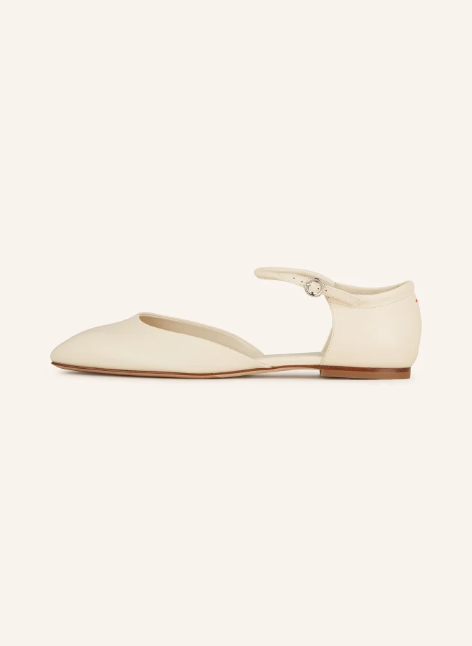 Aeyde Ballerinas MIRI Letzte 3 Tage