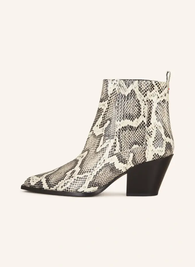 Aeyde Cowboy Boots KATE JETZT KAUFEN