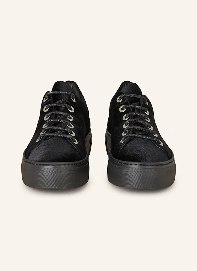 AGL Sneaker VANANDA Zeitbegrenzte Promotion
