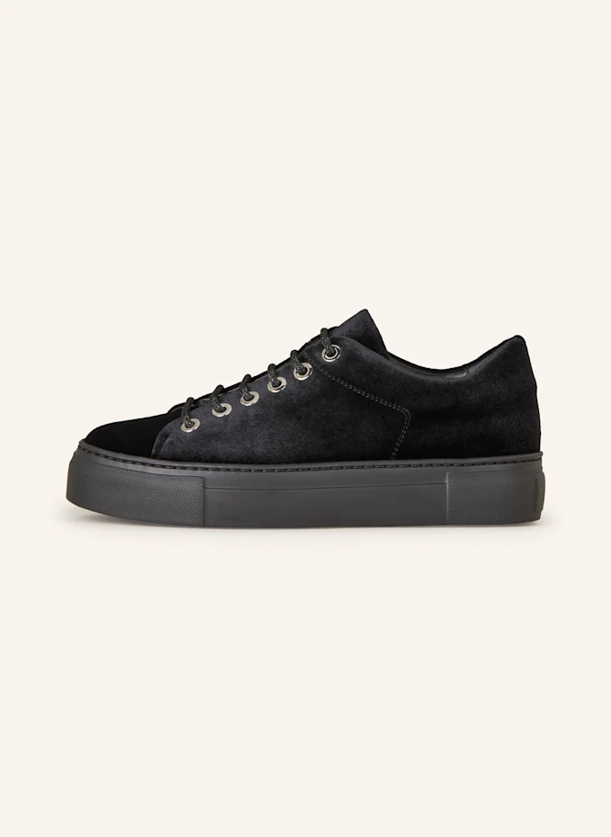 AGL Sneaker VANANDA Zeitbegrenzte Promotion