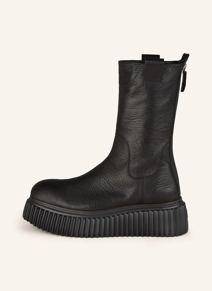 AGL Biker Boots MILAGROS Bis zu 60% Rabatt