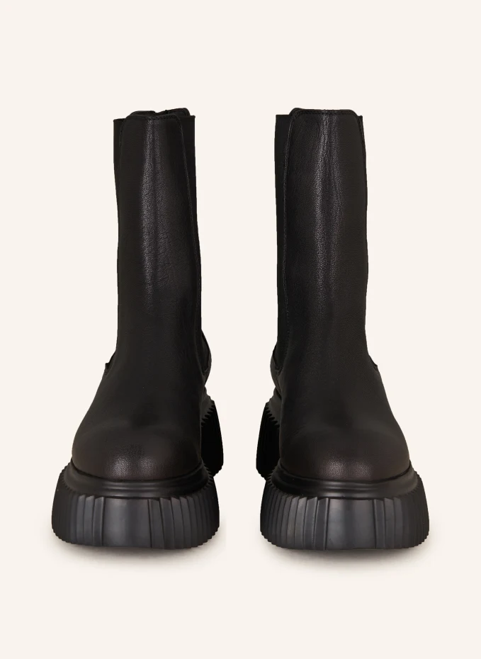 AGL Chelsea-Boots VLADIMIRA Bis zu 65% Rabatt