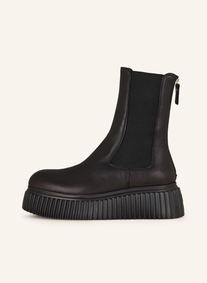 AGL Chelsea-Boots VLADIMIRA Bis zu 65% Rabatt