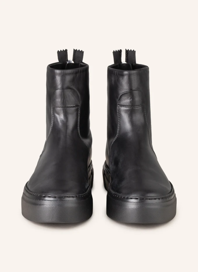 AGL Boots MEGHAN Sonderangebot der Fabrik