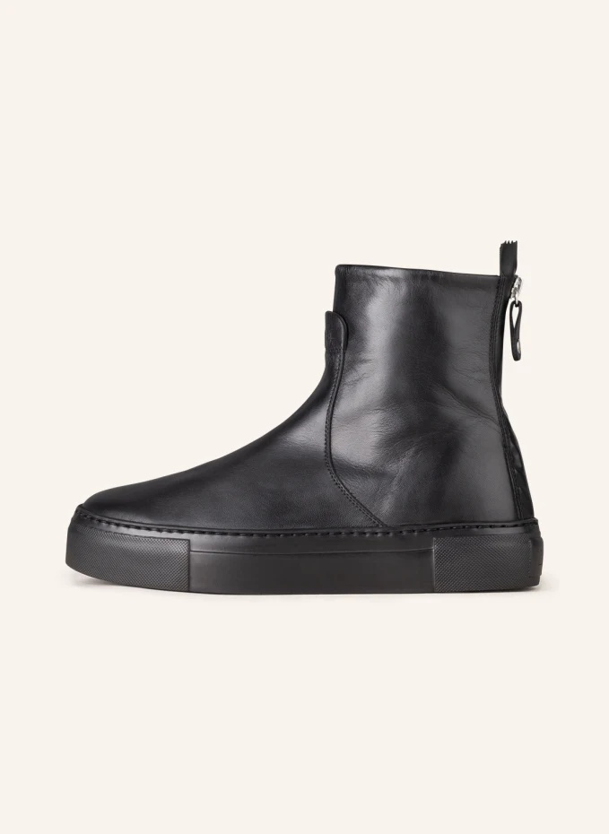 AGL Boots MEGHAN Sonderangebot der Fabrik