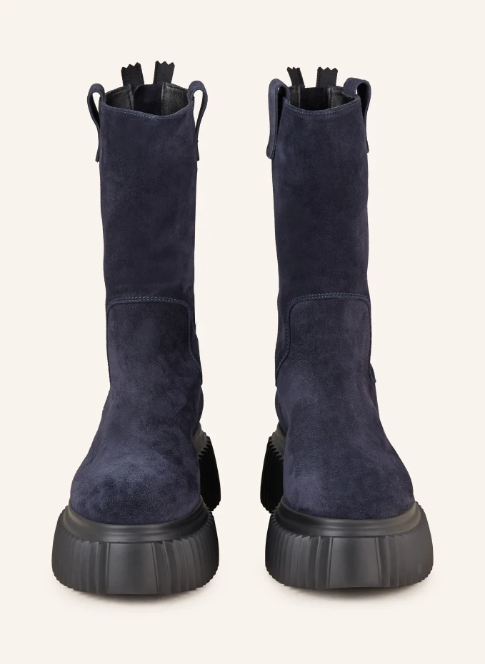 AGL Plateau-Boots MILAGROS Bis zu 55% Rabatt