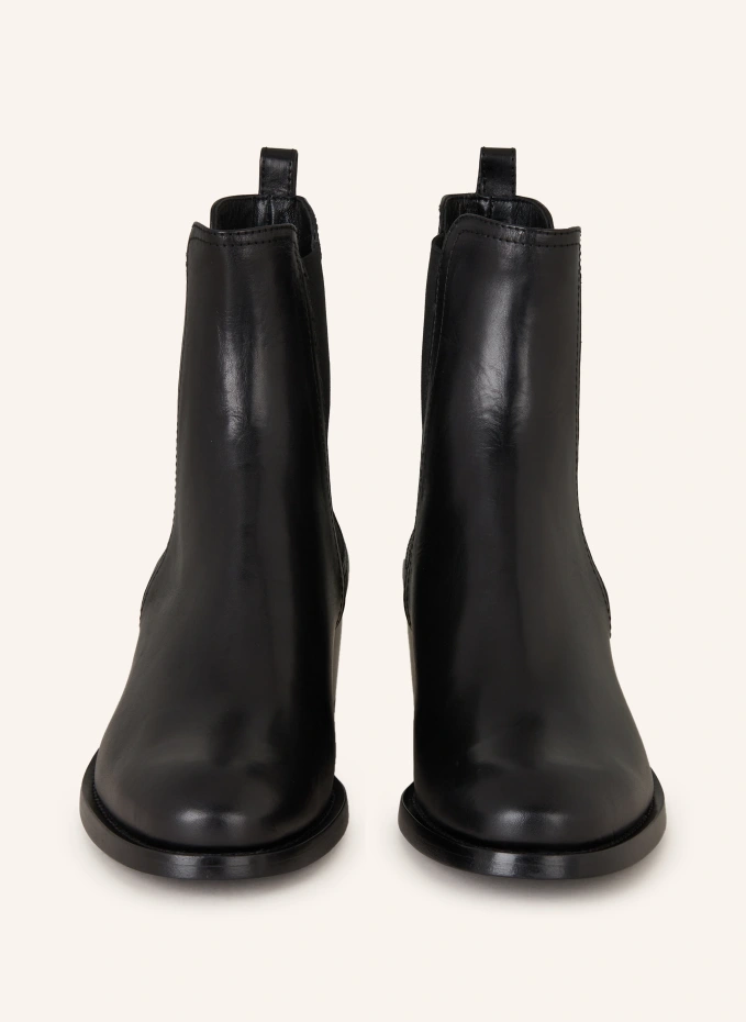 AGL Chelsea-Boots GEORGI BEAT Discount Store für neue Produkte