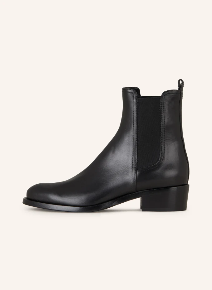 AGL Chelsea-Boots GEORGI BEAT Discount Store für neue Produkte