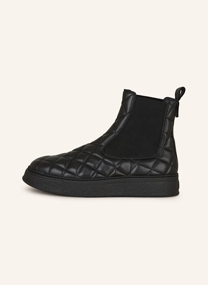 AGL Chelsea-Boots GIULY Nur noch ein Tag übrig