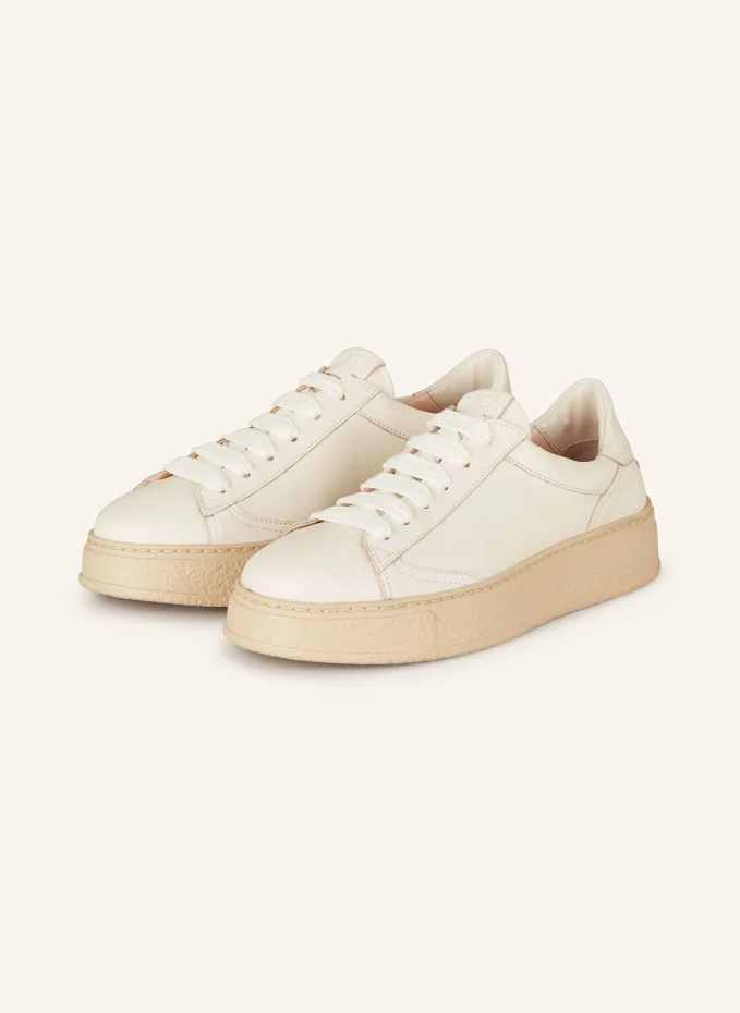AGL Sneaker GIULY Riesige Rabatte