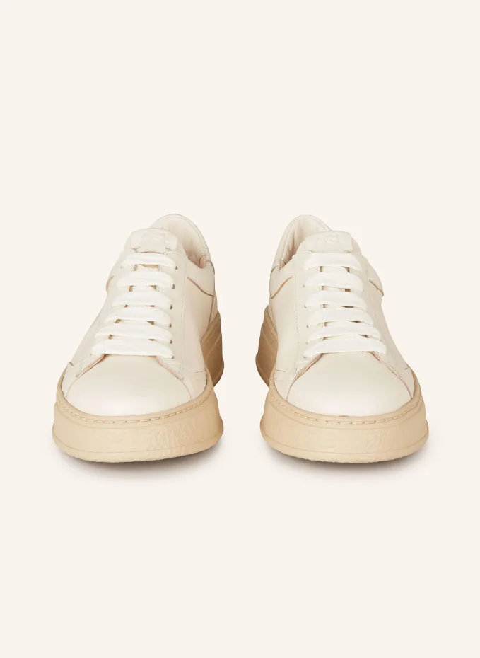 AGL Sneaker GIULY Riesige Rabatte
