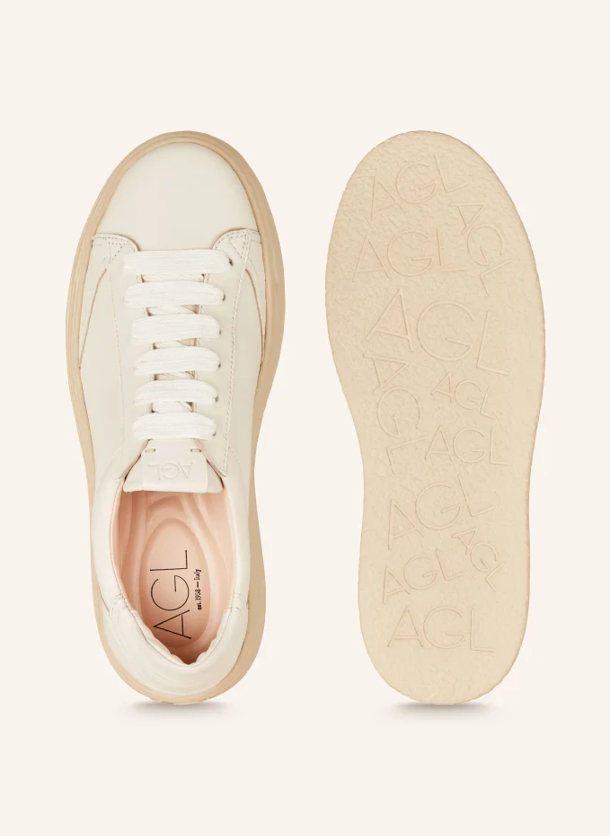 AGL Sneaker GIULY Riesige Rabatte