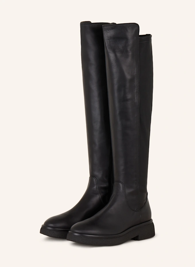 AGL Stiefel ALISON R Clearance-Verkauf