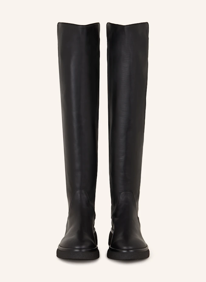 AGL Stiefel ALISON R Clearance-Verkauf