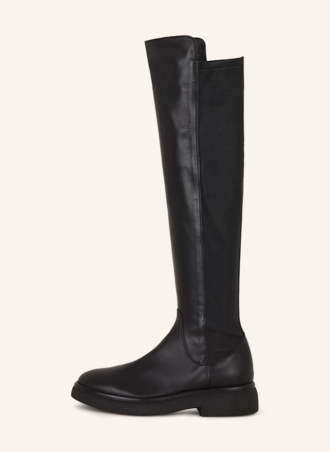 AGL Stiefel ALISON R Clearance-Verkauf