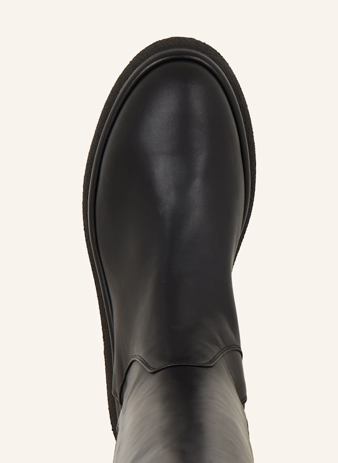 AGL Stiefel ALISON R Clearance-Verkauf