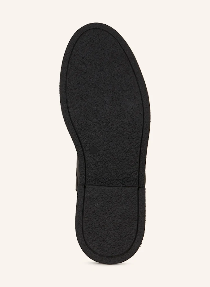 AGL Stiefel ALISON R Clearance-Verkauf