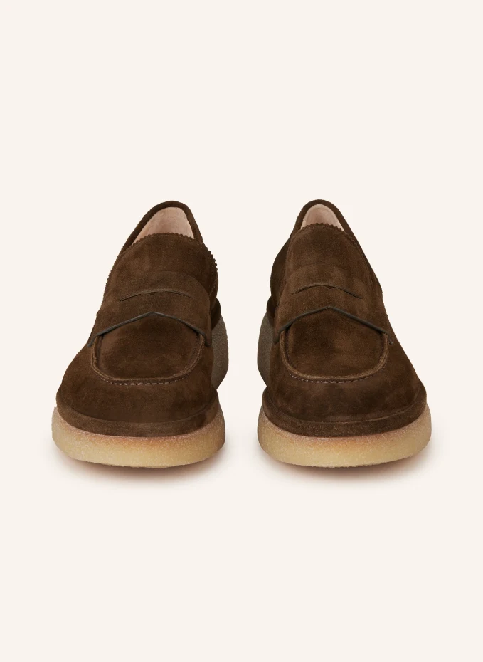 AGL Penny-Loafer ALISON Speichern exportieren
