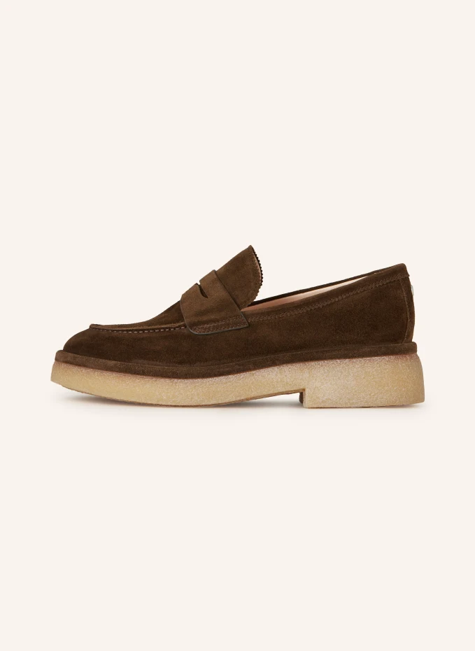 AGL Penny-Loafer ALISON Speichern exportieren