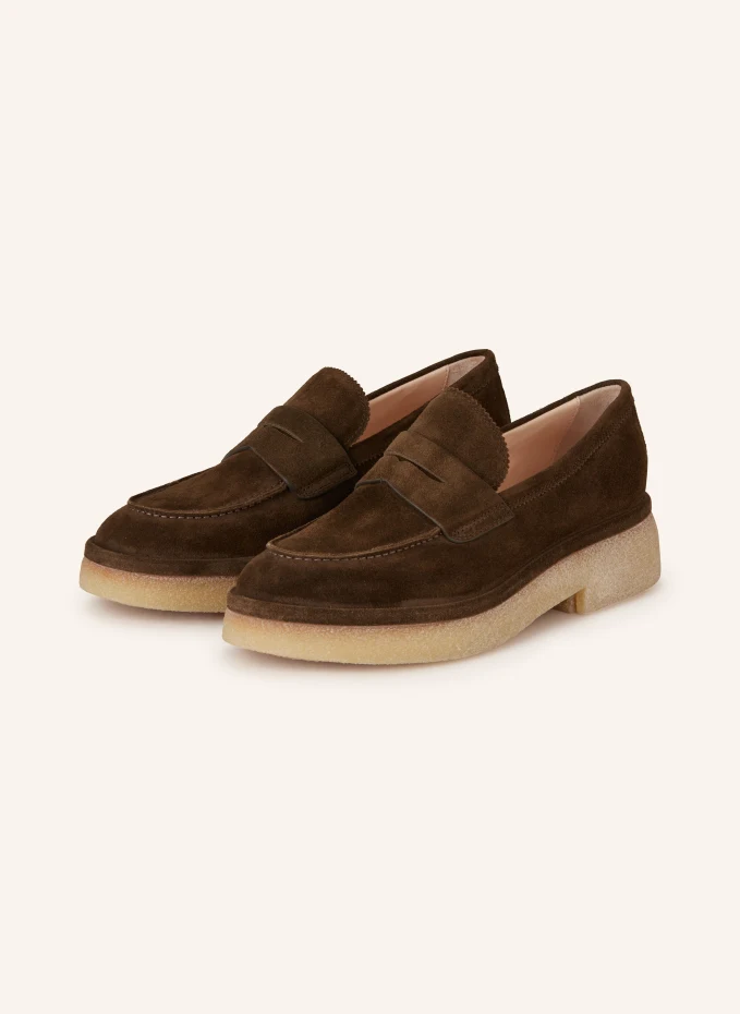 AGL Penny-Loafer ALISON Speichern exportieren