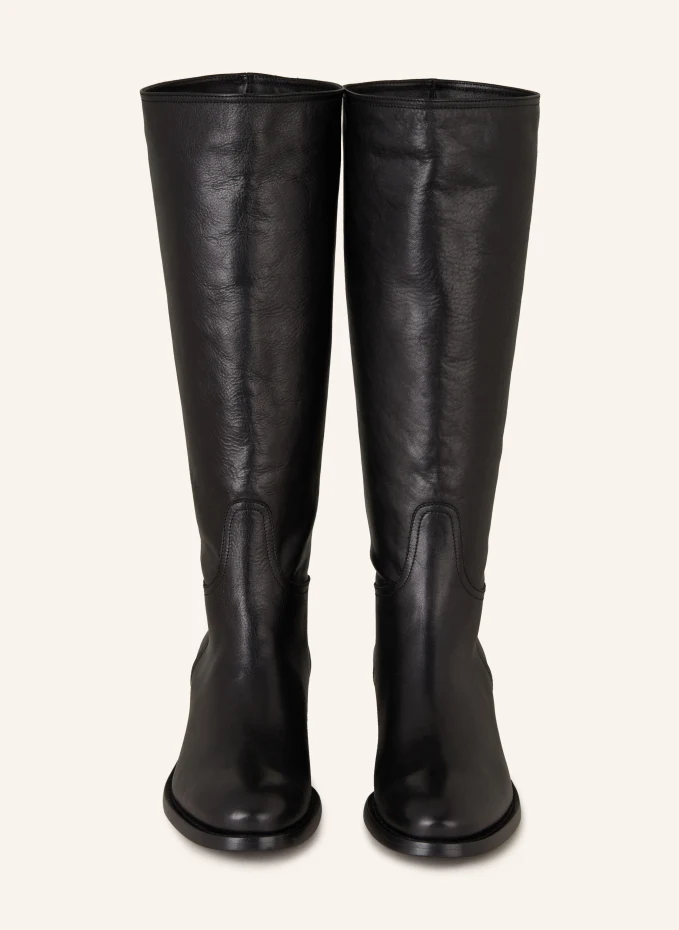 AGL Stiefel GEORGI Black Friday Preise