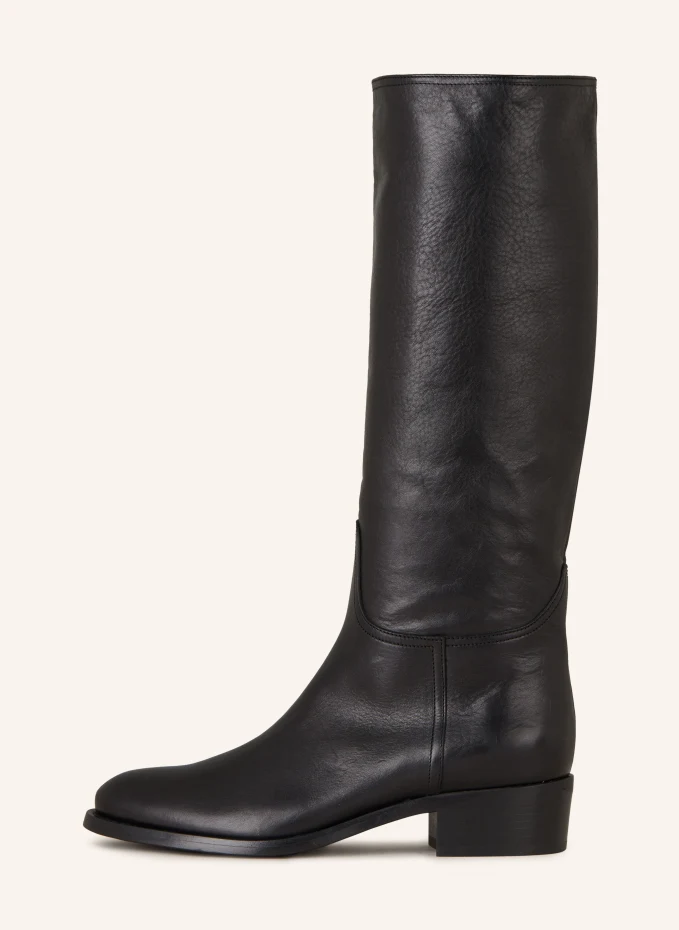 AGL Stiefel GEORGI Black Friday Preise