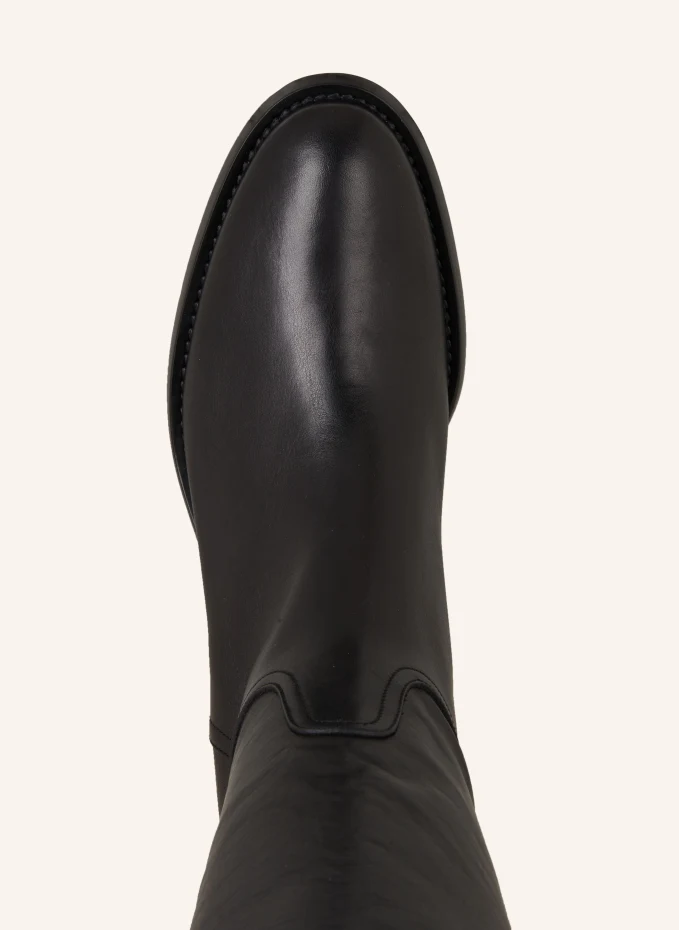 AGL Stiefel GEORGI Black Friday Preise
