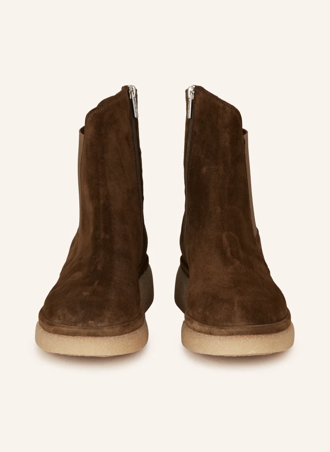 AGL Chelsea-Boots ALISON R BEAT Rabatte dieses Monats