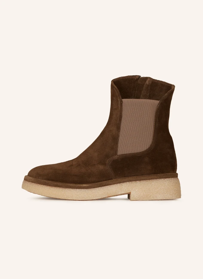 AGL Chelsea-Boots ALISON R BEAT Rabatte dieses Monats
