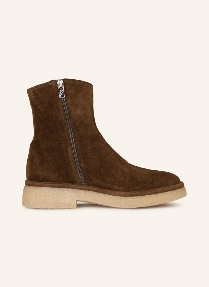 AGL Chelsea-Boots ALISON R BEAT Rabatte dieses Monats