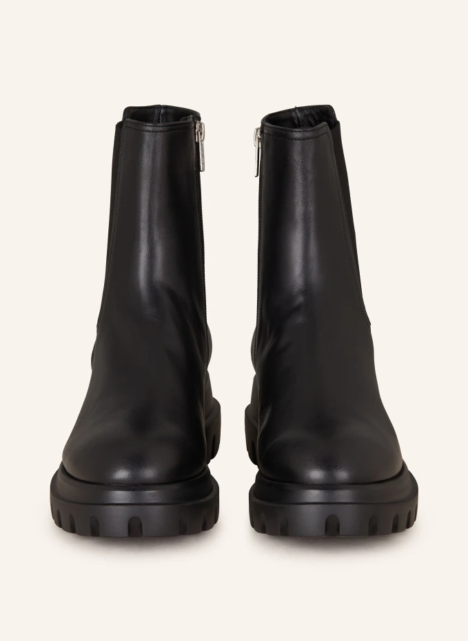 AGL Chelsea-Boots CHUNKY BEAT Online