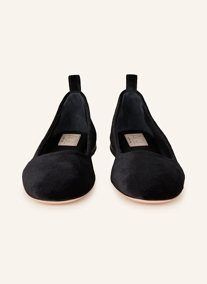 AGL Ballerinas KIM Outlet