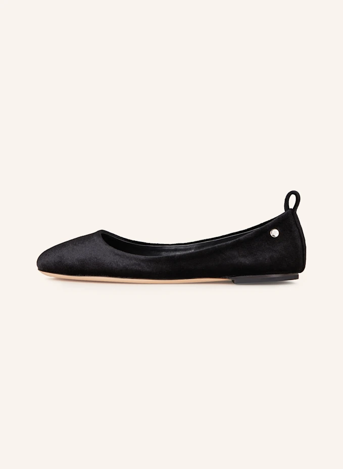 AGL Ballerinas KIM Outlet