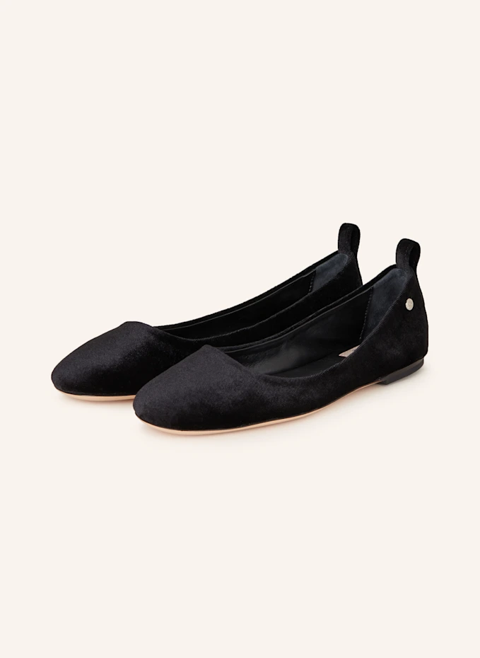 AGL Ballerinas KIM Outlet