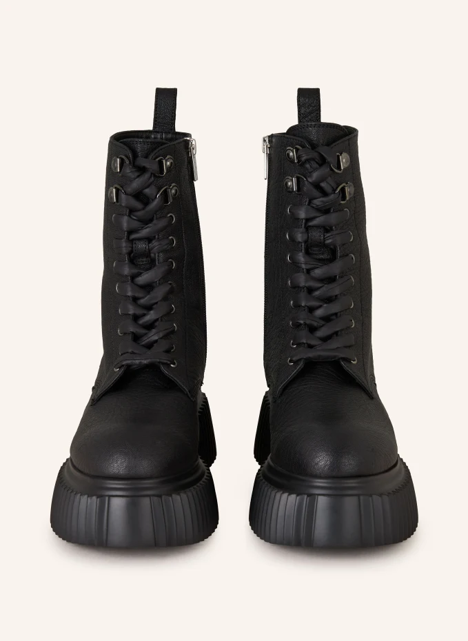 AGL Schnürboots MARINA Verkauf