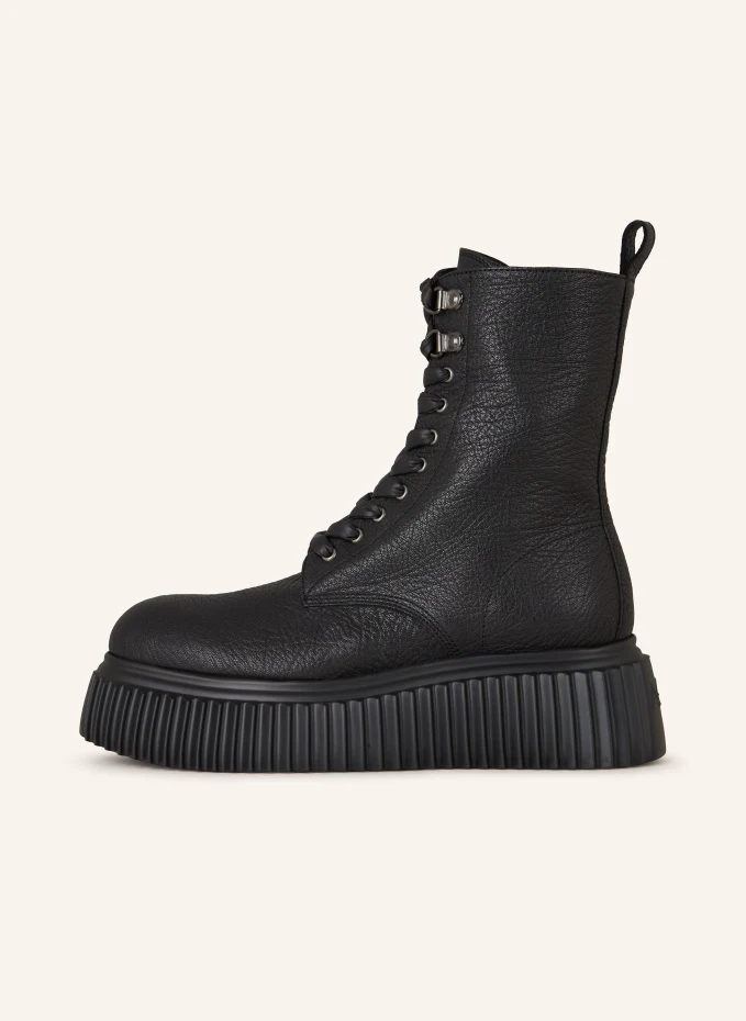 AGL Schnürboots MARINA Verkauf
