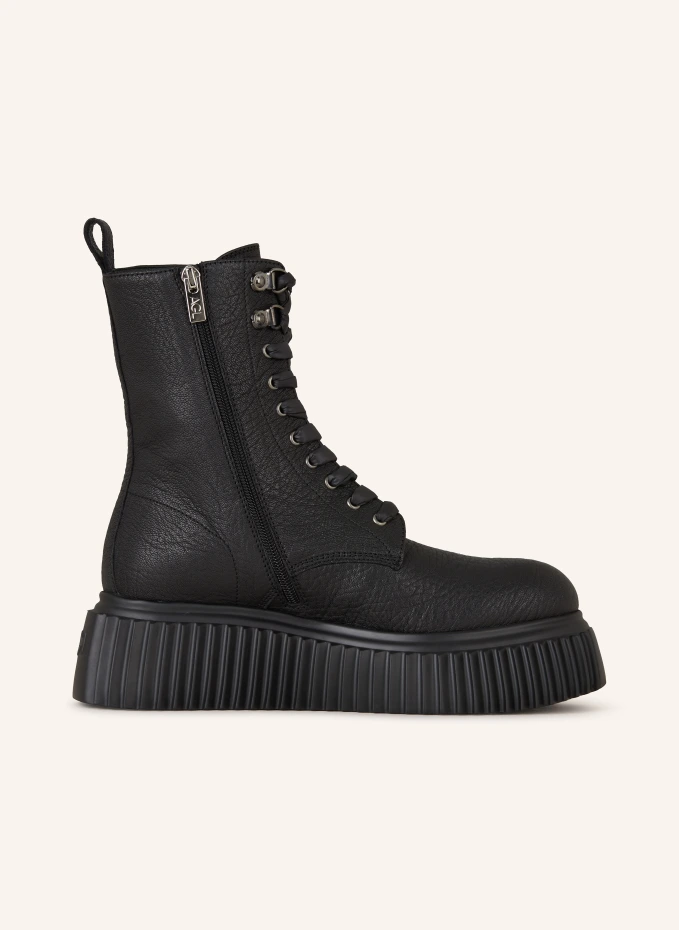 AGL Schnürboots MARINA Verkauf