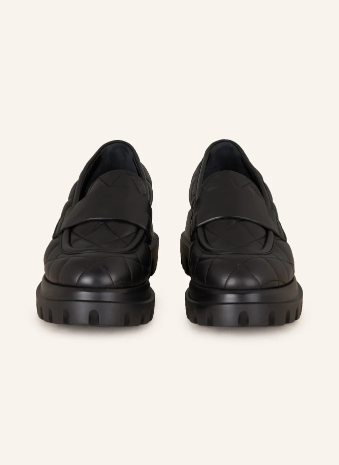 AGL Plateau-Loafer CELESTE Angebote