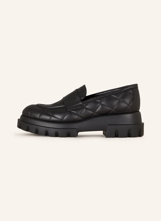 AGL Plateau-Loafer CELESTE Angebote