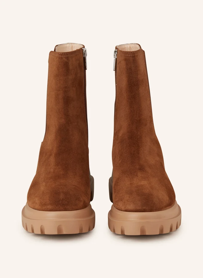 AGL Chelsea-Boots Hotsell