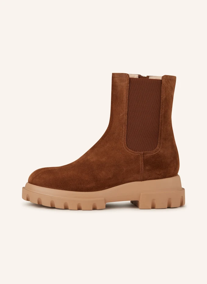 AGL Chelsea-Boots Hotsell