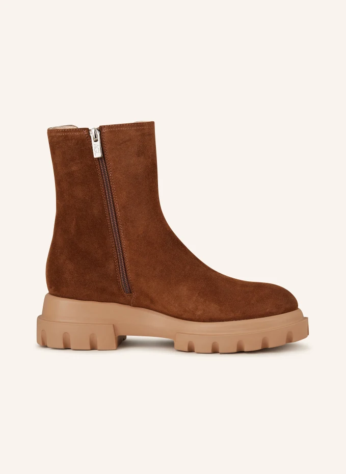 AGL Chelsea-Boots Hotsell