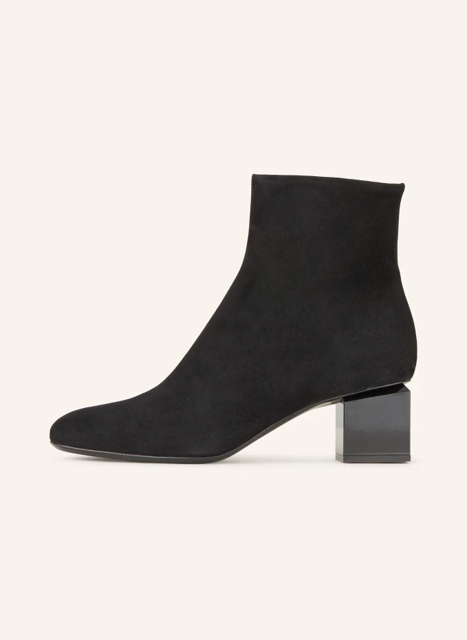 AGL Stiefeletten ANGIE Meist gekauft