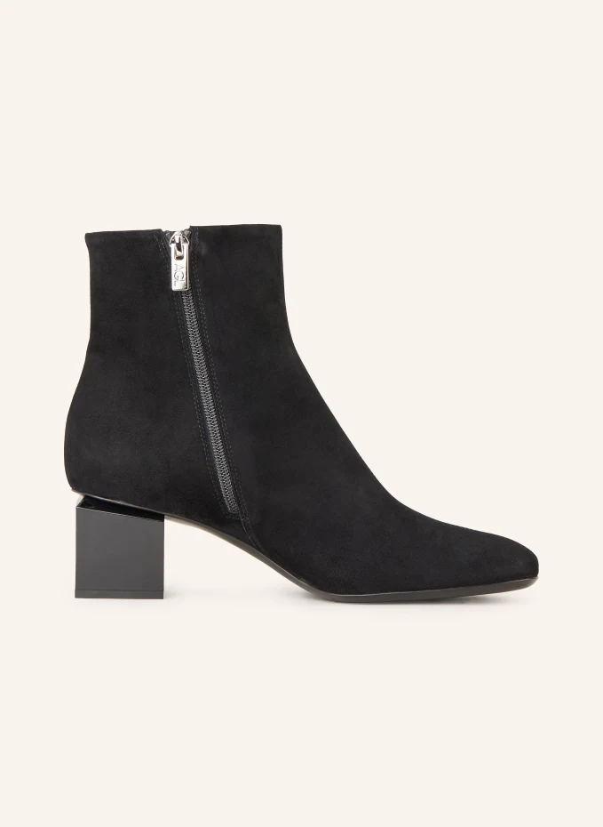 AGL Stiefeletten ANGIE Meist gekauft
