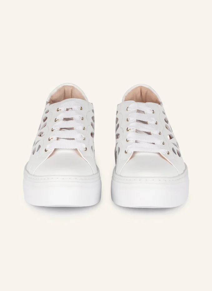 AGL Sneaker Kostenloser Versand