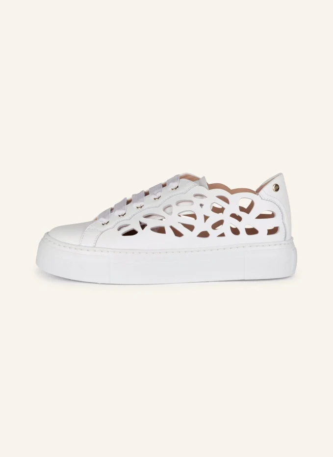AGL Sneaker Kostenloser Versand